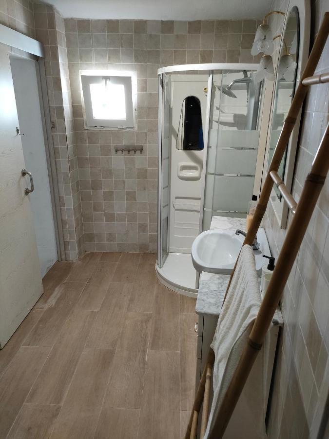 Apartamento Pozo Concejo Alburquerque Dış mekan fotoğraf