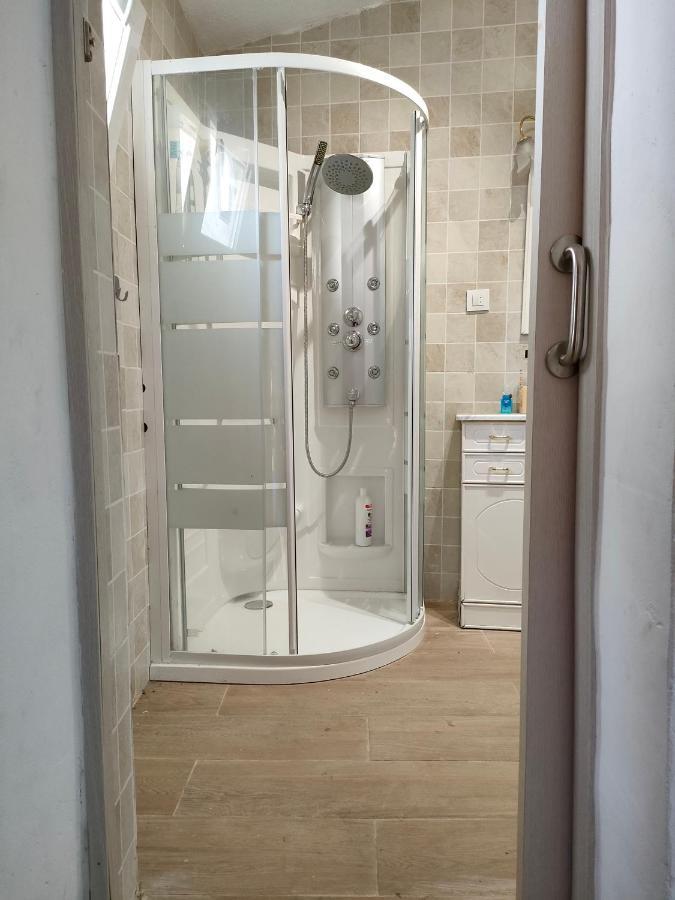 Apartamento Pozo Concejo Alburquerque Dış mekan fotoğraf
